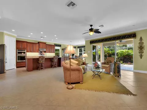 8534 Julia Ln, Naples, FL 34114 photo 2