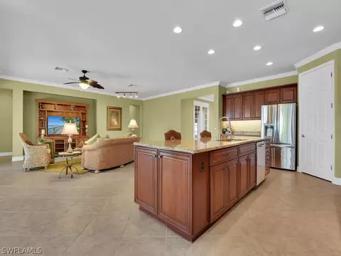 8534 Julia Ln, Naples, FL 34114 photo 12
