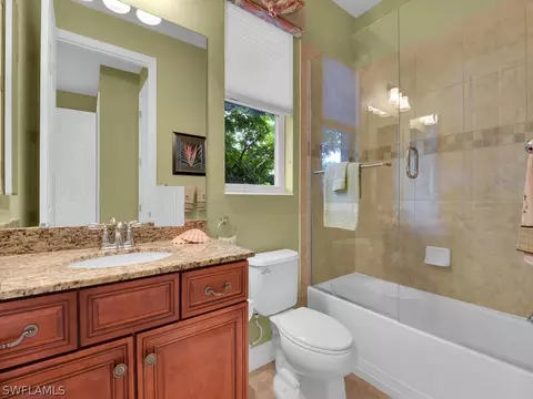 8534 Julia Ln, Naples, FL 34114 photo 24