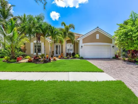 8534 Julia Ln, Naples, FL 34114 photo 38