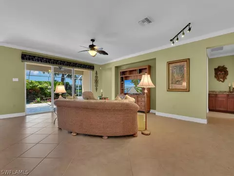 8534 Julia Ln, Naples, FL 34114 photo 8