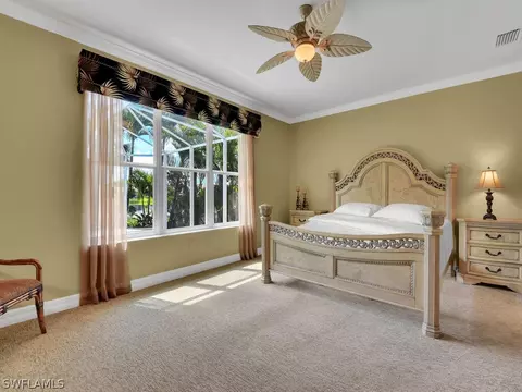 8534 Julia Ln, Naples, FL 34114 photo 15