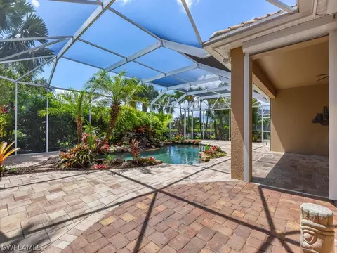 8534 Julia Ln, Naples, FL 34114 photo 37