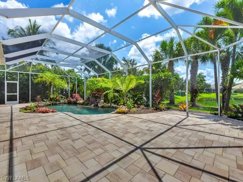8534 Julia Ln, Naples, FL 34114 photo 35