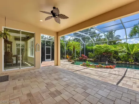 8534 Julia Ln, Naples, FL 34114 photo 33