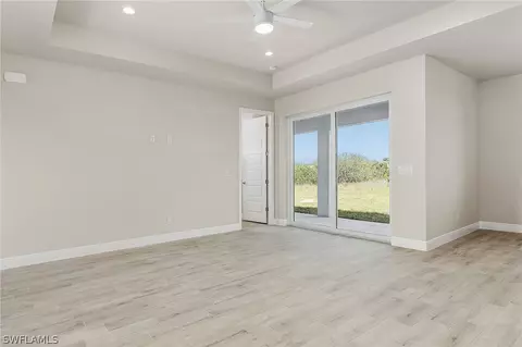 214 Clover Ave, Labelle, FL 33935 photo 10