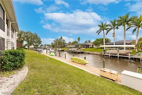 829 SW 47th Ter #204, Cape Coral, FL 33914