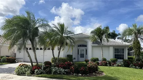 2140 Valparaiso Blvd, North Fort Myers, FL 33917