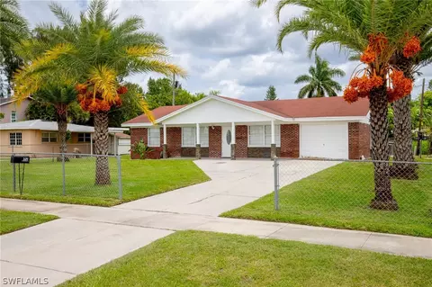 321 El Paso Ave, Clewiston, FL 33440