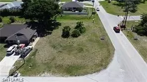 1 Mariner Ln, Rotonda West, FL 33947