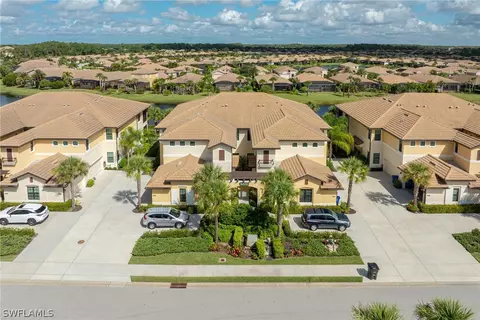 10532 Casella Way #101, Fort Myers, FL 33913
