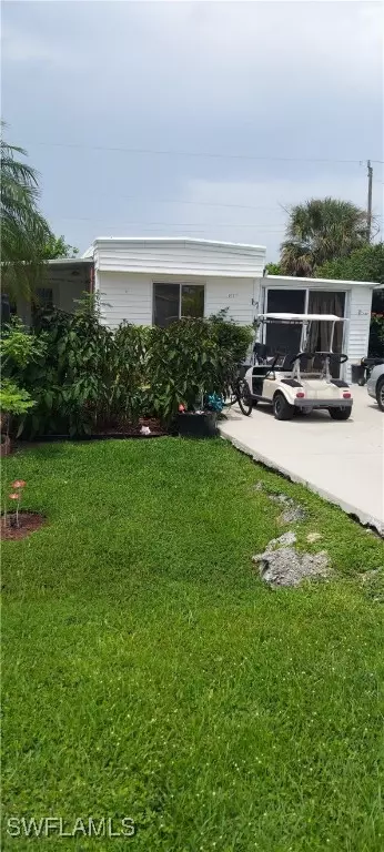 26187 Imperial Harbor Blvd, Bonita Springs, FL 34135