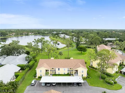 2682 Kings Lake Blvd #BLDG 12, Naples, FL 34112