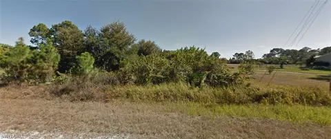 239 Naples Ave S, Lehigh Acres, FL 33974