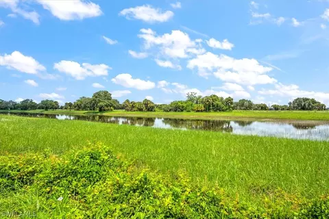 8032 Grove Ct, Labelle, FL 33935 photo 29