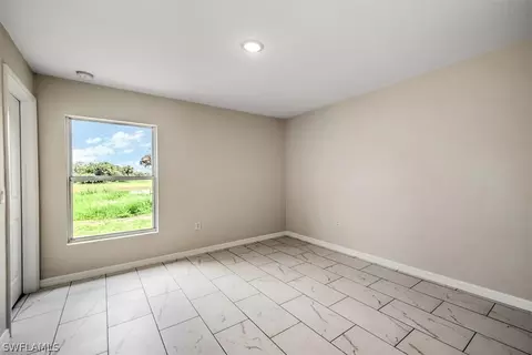 8032 Grove Ct, Labelle, FL 33935 photo 19