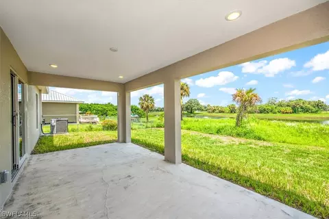 8032 Grove Ct, Labelle, FL 33935 photo 23