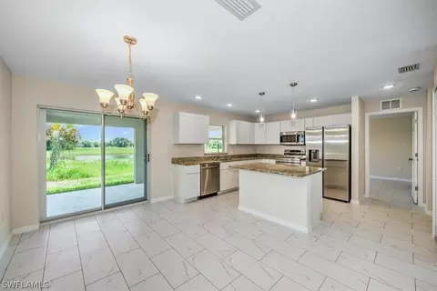 8032 Grove Ct, Labelle, FL 33935 photo 7