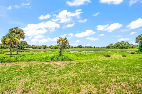 8032 Grove Ct, Labelle, FL 33935 photo 30