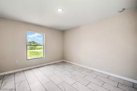 8032 Grove Ct, Labelle, FL 33935 photo 21