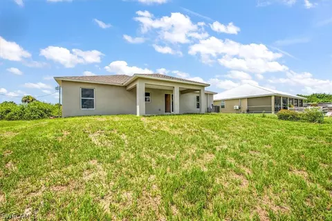 8032 Grove Ct, Labelle, FL 33935 photo 26