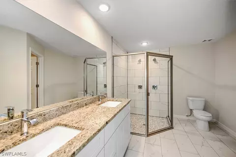 8032 Grove Ct, Labelle, FL 33935 photo 13