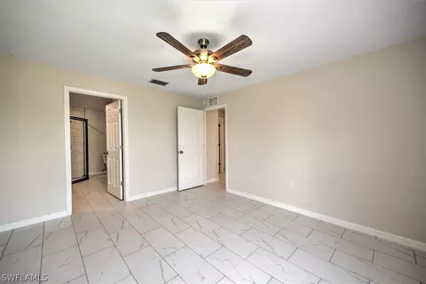 8032 Grove Ct, Labelle, FL 33935 photo 16