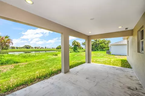 8032 Grove Ct, Labelle, FL 33935 photo 24