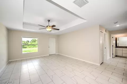 8032 Grove Ct, Labelle, FL 33935 photo 10