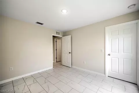 8032 Grove Ct, Labelle, FL 33935 photo 18