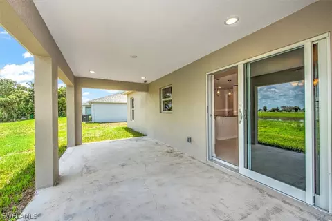 8032 Grove Ct, Labelle, FL 33935 photo 25