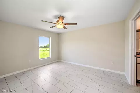 8032 Grove Ct, Labelle, FL 33935 photo 11
