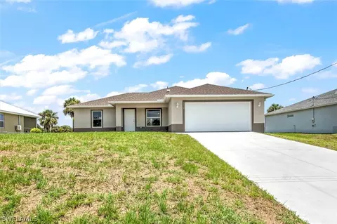 8032 Grove Ct, Labelle, FL 33935 photo 28