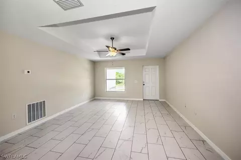 8032 Grove Ct, Labelle, FL 33935 photo 8