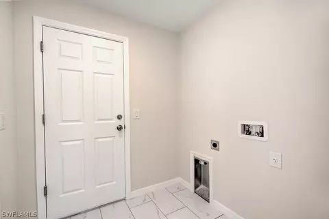 8032 Grove Ct, Labelle, FL 33935 photo 22