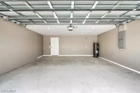 8032 Grove Ct, Labelle, FL 33935 photo 27