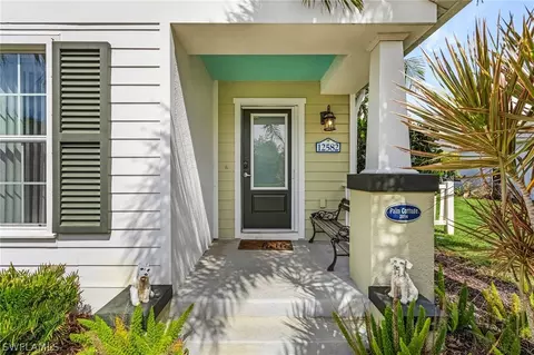 12582 Shimmering Oak Cir, Venice, FL 34293