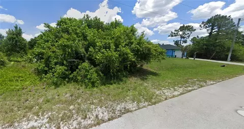 767 Chelsea Ave S, Lehigh Acres, FL 33974