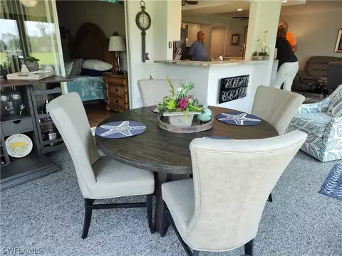 5790 Trailwinds Dr #116, Fort Myers, FL 33907