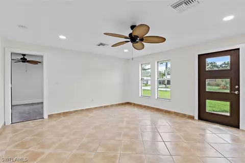 4639 Parrot Ave, Naples, FL 34104 photo 4