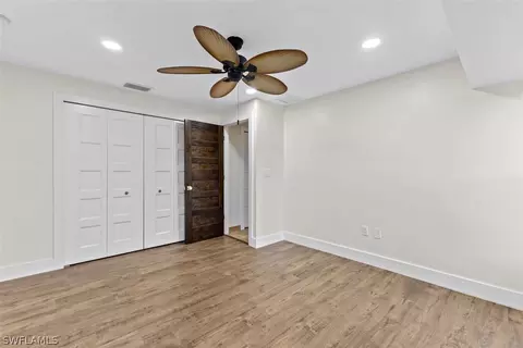 4639 Parrot Ave, Naples, FL 34104 photo 13