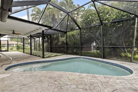 4639 Parrot Ave, Naples, FL 34104 photo 24