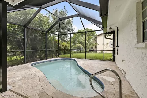 4639 Parrot Ave, Naples, FL 34104 photo 25