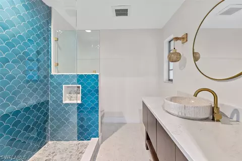 4639 Parrot Ave, Naples, FL 34104 photo 11