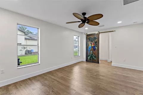 4639 Parrot Ave, Naples, FL 34104 photo 8