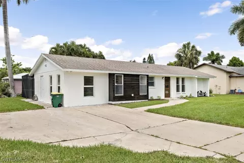 4639 Parrot Ave, Naples, FL 34104 photo 3