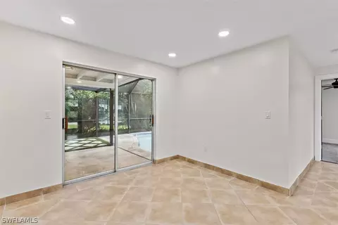 4639 Parrot Ave, Naples, FL 34104 photo 6