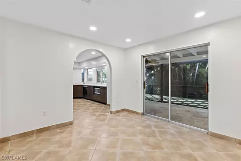 4639 Parrot Ave, Naples, FL 34104 photo 7