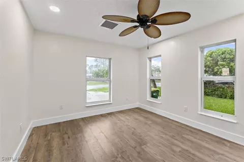 4639 Parrot Ave, Naples, FL 34104 photo 14
