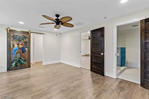 4639 Parrot Ave, Naples, FL 34104 photo 9